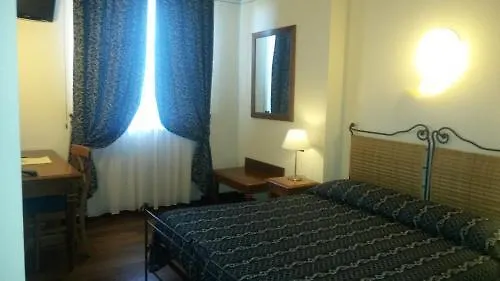 ***  Piccolo Hotel La Valle Pienza Italy