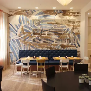 Hotel Western Piemontese Bergame