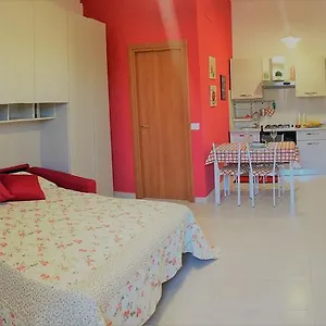 Casa Del Torchio , Noto Italia
