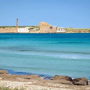 Casa Vacanze Noemi , Noto Italia