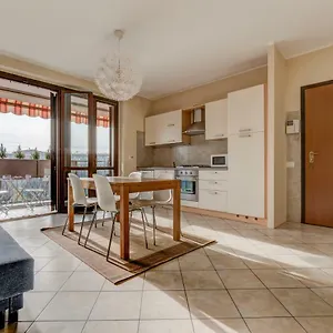 Casa Da Dinamica , Milano Italia
