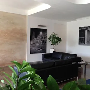 *** Hotel Al Cason Italië