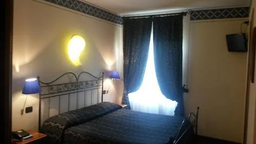 Piccolo Hotel La Valle Pienza 3*,  Italy