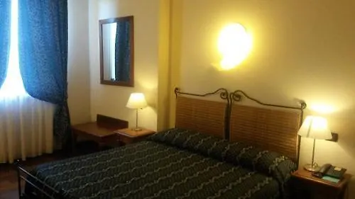 ***  Piccolo Hotel La Valle Pienza Italy